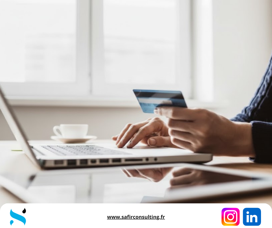 La responsabilité des banques face à la négligence grave du client : un équilibre fragile